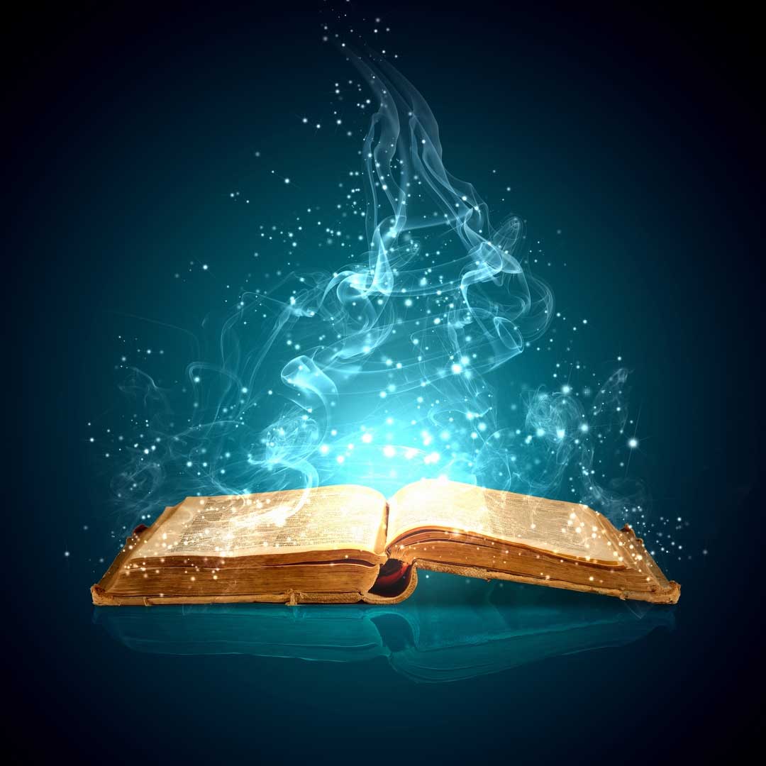 книги исследователей ауры человека