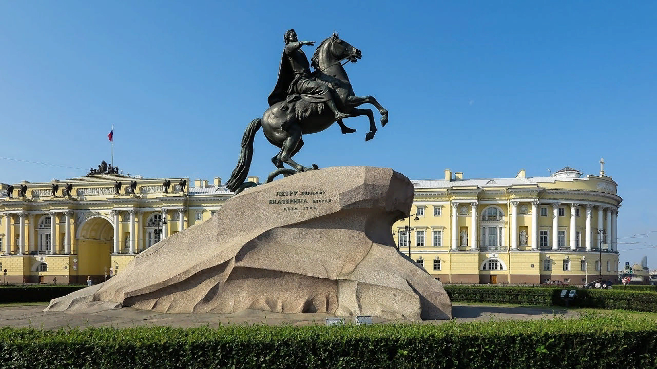 приметы на экзамен