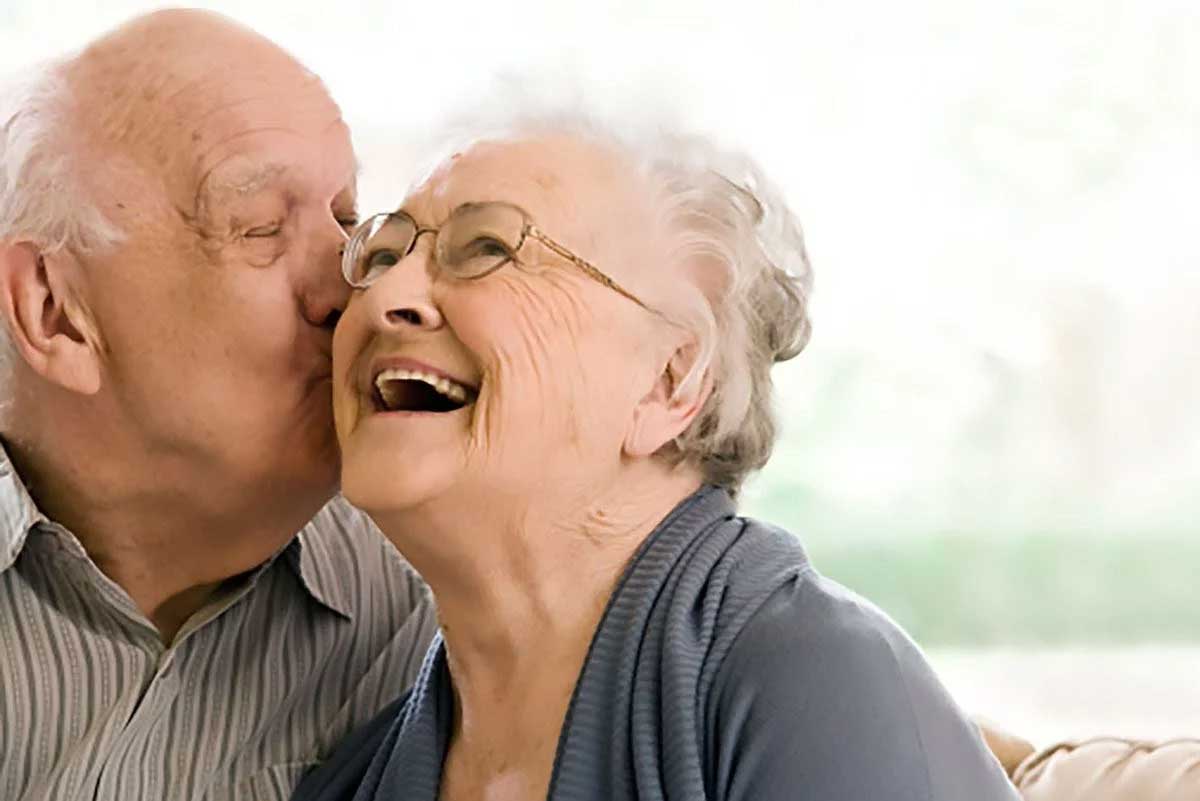свадьба в воскресенье приметы