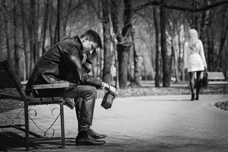как-поступить-во-время-расставания