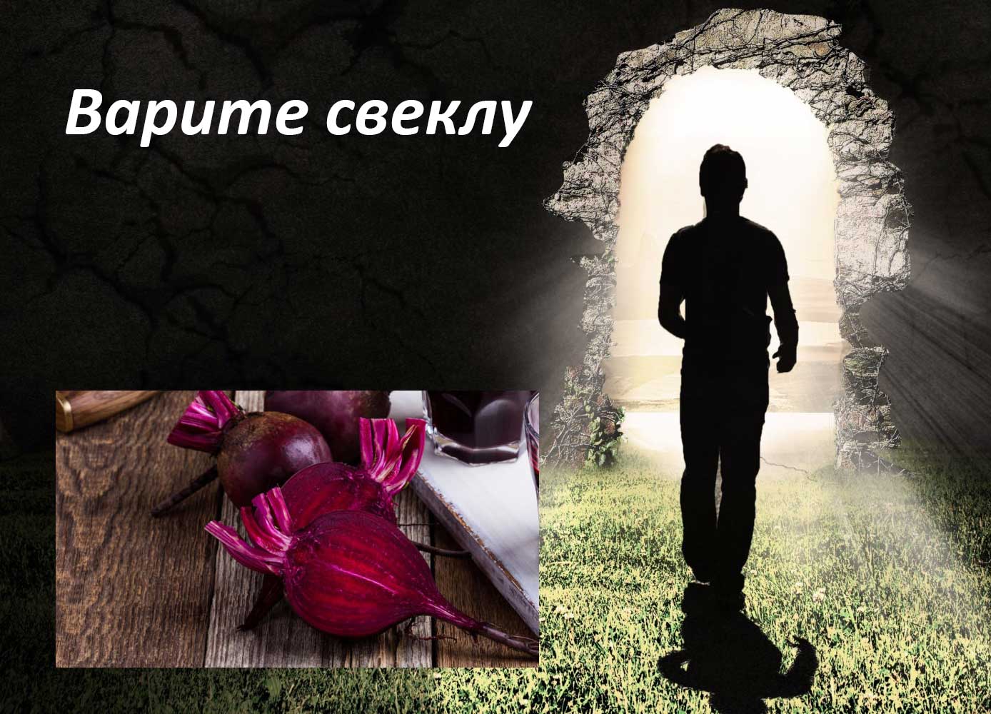 как вести домашнее хозяйство полезные советы
