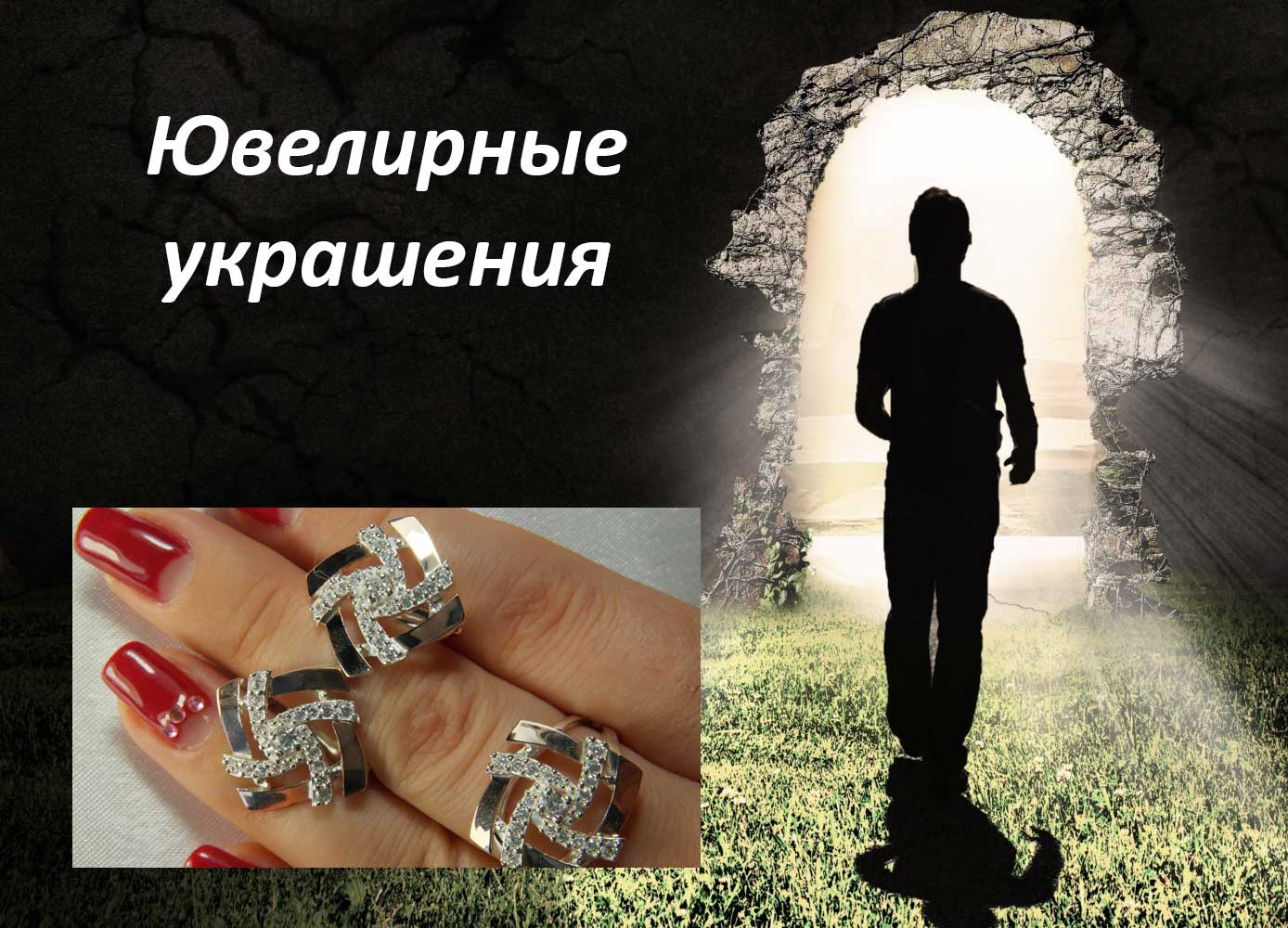полезные советы для дома своими руками