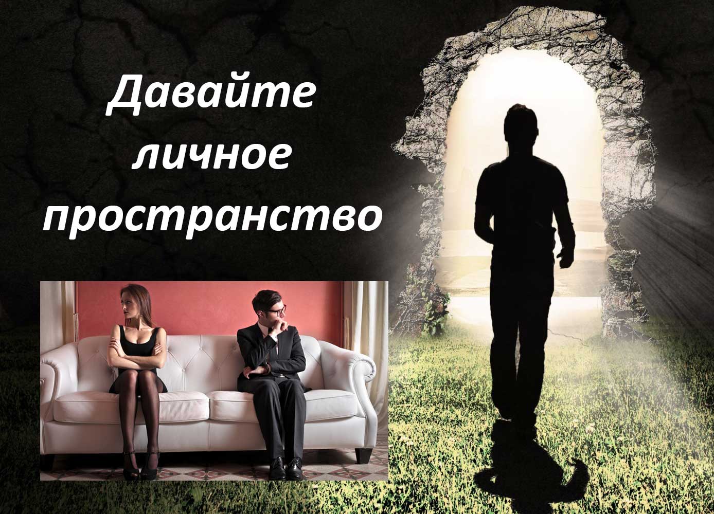 полезные лайфхаки на все случаи
