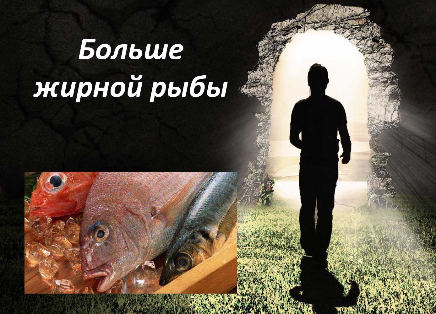 уход за лицом