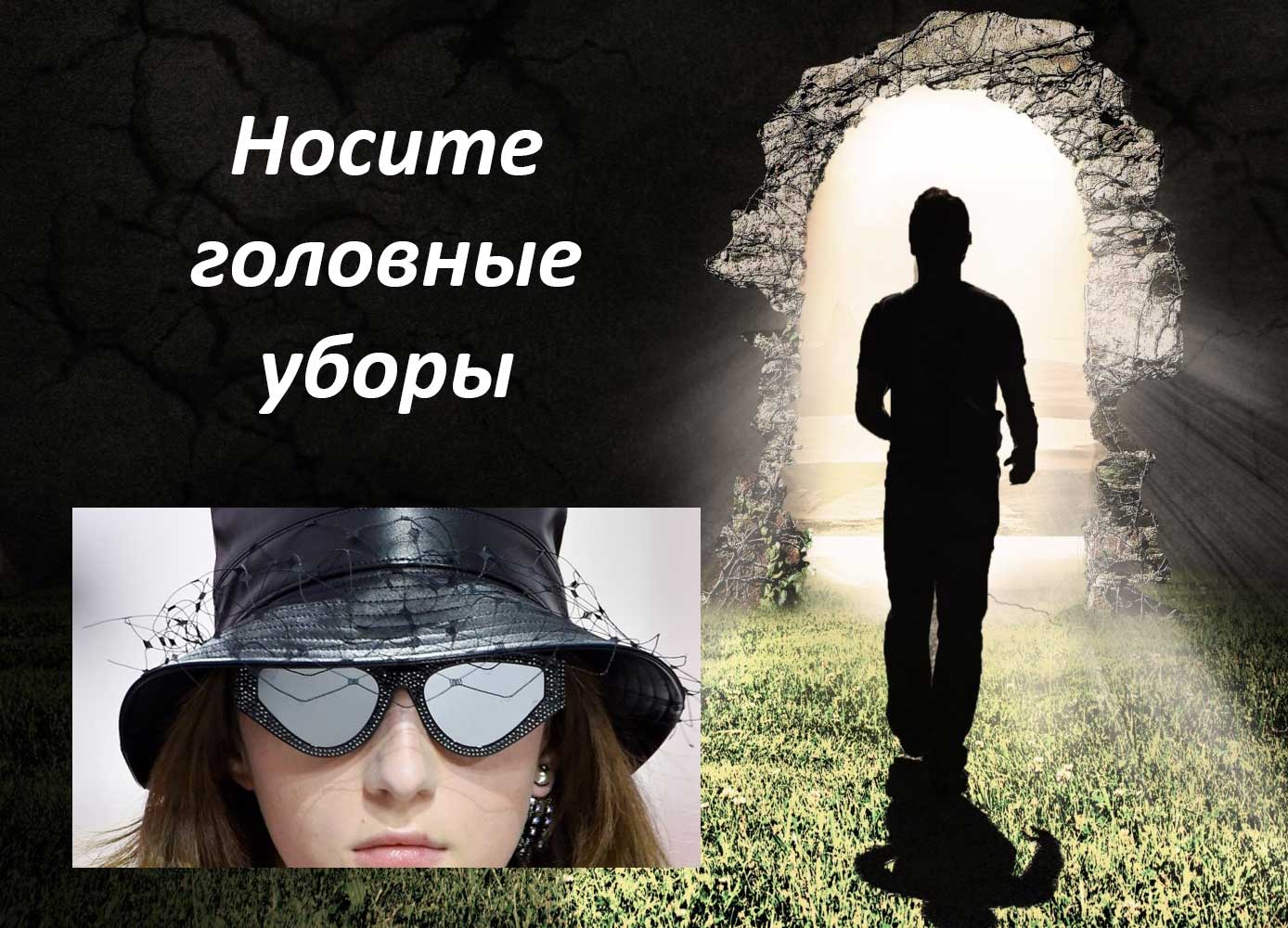 как выйти из депрессии самостоятельно женщине советы