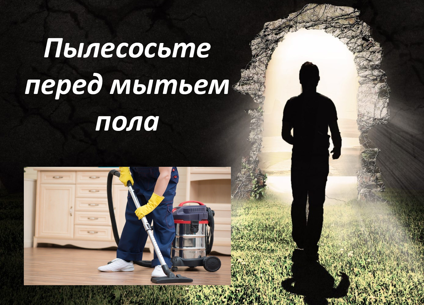 полезные жизненные советы