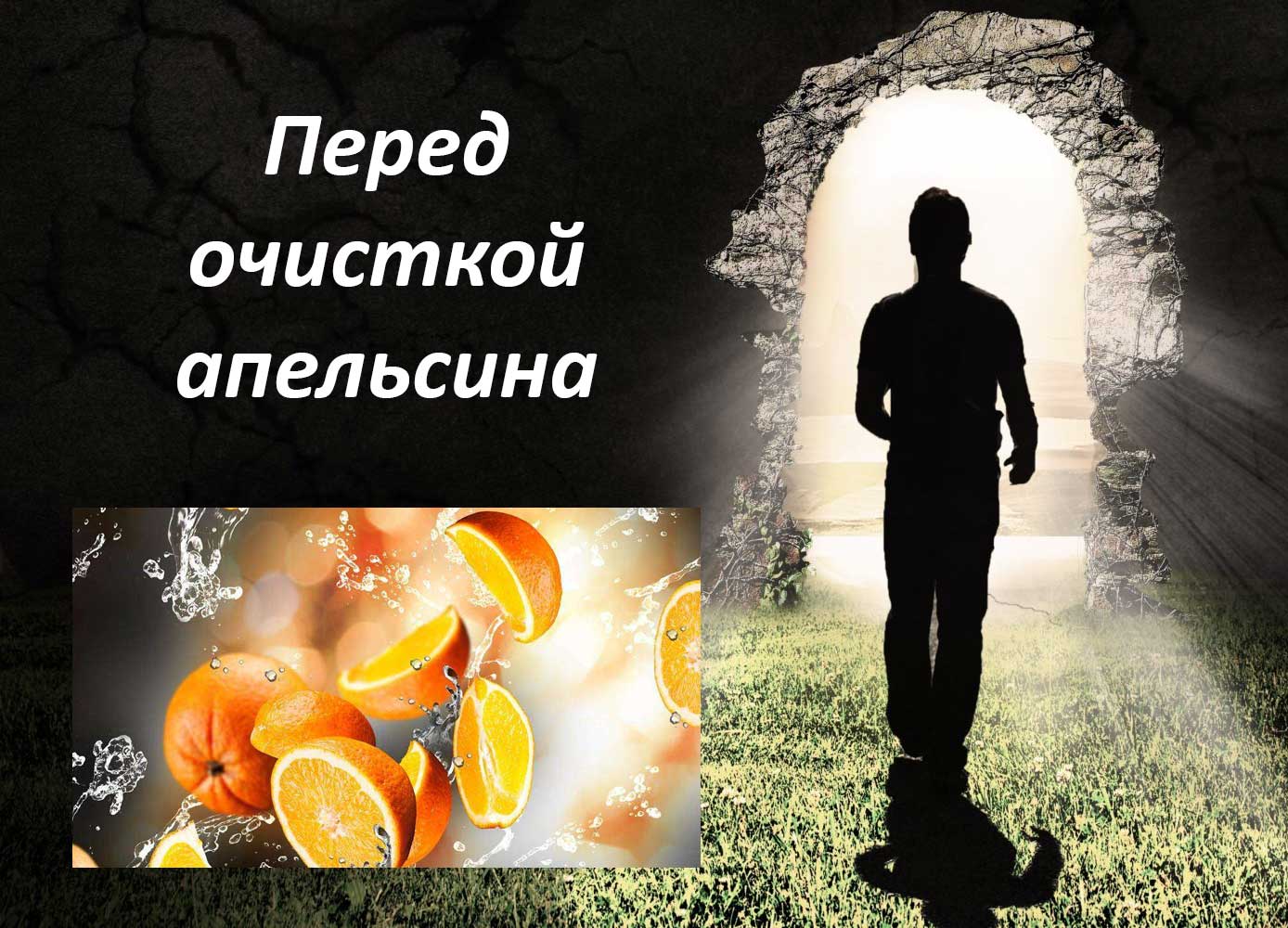 как научиться вкусно готовить