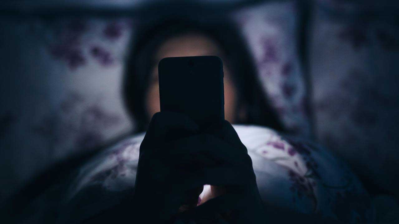 Как можно избавиться от бессонницы — причины возникновения и основные рекомендации